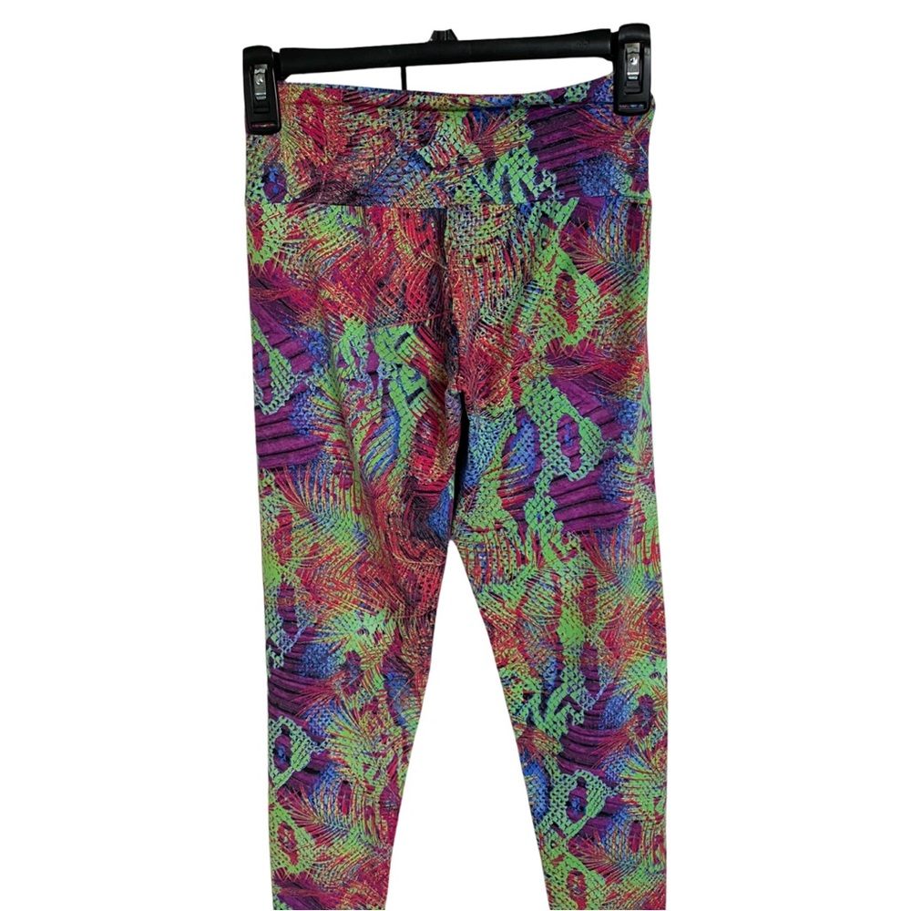Candida‎ Maria Leggings
